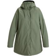 Veste Roxy Rain Road