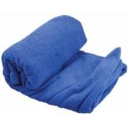 Serviettes et gants de toilette Summit ST10063