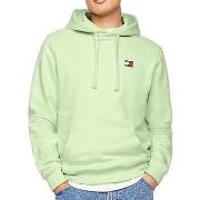 Sweat-shirt Tommy Hilfiger DM0DM17988