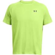 Chemise Under Armour UA Tech Textured SS