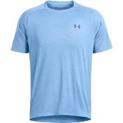 Chemise Under Armour UA Tech Textured SS