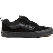 Baskets Vans -