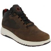 Baskets Geox u36apa