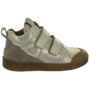 Chaussons bébé Froddo ROSARIO HIGH TOP