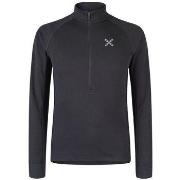 Pull Montura Pull Thermic 2 Homme Nero