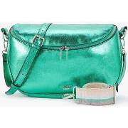 Sac banane Lollipops Ceinture Banane vert Nuoro