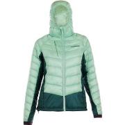 Veste Trango CHAQUETA RULHE