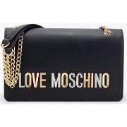 Sac Love Moschino 32202