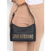 Sac à main Love Moschino 31553