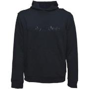 Sweat-shirt Calvin Klein Jeans 00GMF4W302