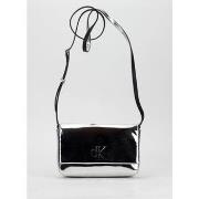 Sac Bandouliere Calvin Klein Jeans 30822