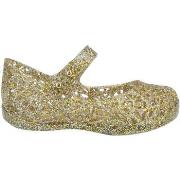 Ballerines enfant Melissa -