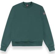 Sweat-shirt Colmar -