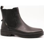 Bottines Legero -