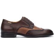 Derbies Pikolinos BRISTOL