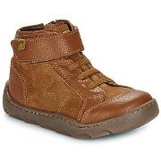 Boots enfant El Naturalista Zero