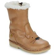 Bottes enfant El Naturalista Nashville