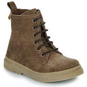 Boots enfant El Naturalista Polvere