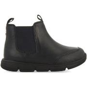 Bottes Gioseppo OTSELIC