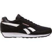 Baskets Reebok Sport REWIND RUN