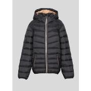 Veste enfant Kaporal MYLO