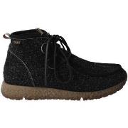 Bottines Gaimo -