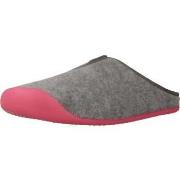 Chaussons Nordikas 1320N