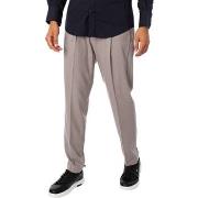 Jogging Antony Morato Pantalon De Jogging Neil