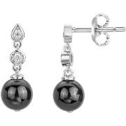 Boucles oreilles Phebus Boucles d'oreilles Femme