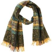 Echarpe Daxon by - Echarpe 20% mohair