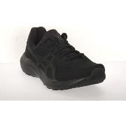 Chaussures Asics 003 GEL CONTEND 9