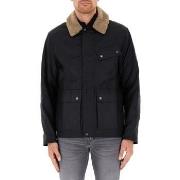 Veste Barbour -