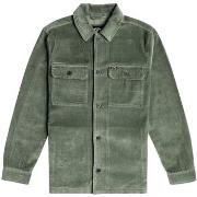 Veste Billabong Wildwood