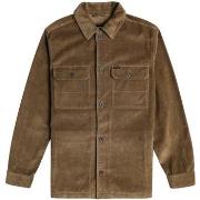 Veste Billabong Wildwood