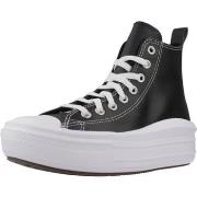 Baskets Converse CHUCK TAYLOR ALL STAR MOVE HI