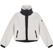 Blouson enfant Emporio Armani -