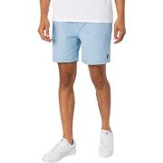 Short Fila Short Chino Venter