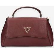 Sac Bandouliere Guess HWEZG9-51220-BUR