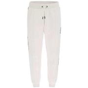 Ensembles de survêtement Guess Pantalon de jogging homme Beige - Z2YB0...