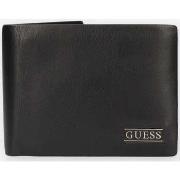 Portefeuille Guess SMNEBR-LEA24-BLA