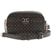 Sac Bandouliere Guess 169134VTAH24