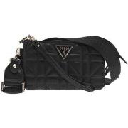 Pochette Guess 169137VTAH24