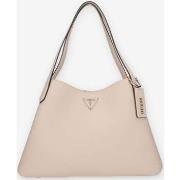 Sac a main Guess HWVG95-07200-STO