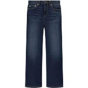 Jeans enfant Levis -