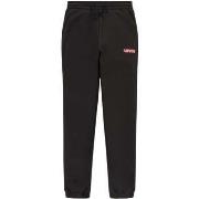 Jogging enfant Levis -