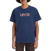 T-shirt Levis -