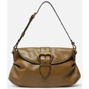 Sac Pinko JOLENE 102801 A1W9-V68Q