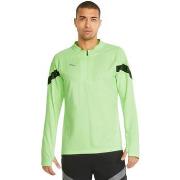 Veste Puma Teamfinal Training 14 Zip