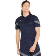 Debardeur Puma Teamfinal Training Jersey