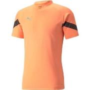 Debardeur Puma Teamfinal Training Jersey